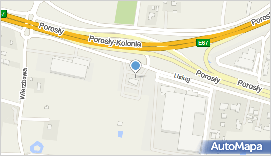 9661487860, Stowarzyszenie Producentów Mięsa Wołowego 