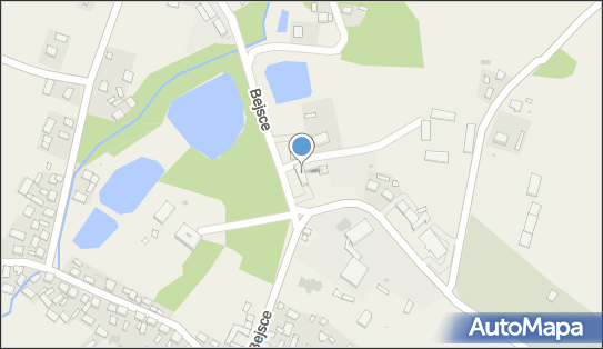 6621673661, Stowarzyszenie Producentów Mleka w Bejscach 