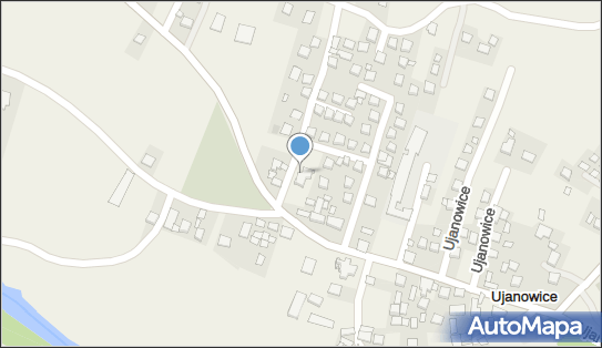 Stowarzyszenie Producentów Owoców i Warzyw w Ujanowicach 34-603 - Przedsiębiorstwo, Firma, numer telefonu, NIP: 7371867286