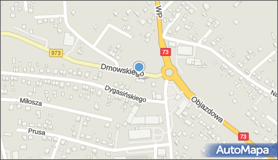Stowarzyszenie Producentów Rolnictwa Ekologicznego Bio Produkty 28-100 - Przedsiębiorstwo, Firma, NIP: 6551932754