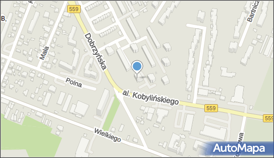 7742786471, Stowarzyszenie 