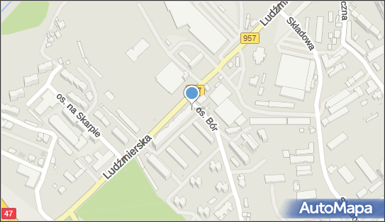 7352601340, Stowarzyszenie Promocji Sportu 