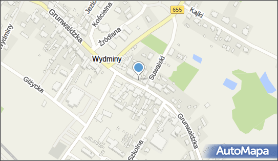8451836414, Stowarzyszenie Prospołecznych Inicjatyw Kombajn Kulturalny 