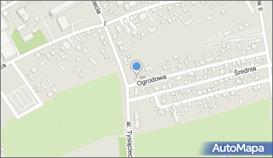 Stowarzyszenie Prywatnego Transportu Osobowego Bialtax w Białej Podlaskiej 21-500 - Przedsiębiorstwo, Firma, numer telefonu