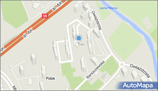 1132117455, Stowarzyszenie Prywatnych Taksówkarzy 
