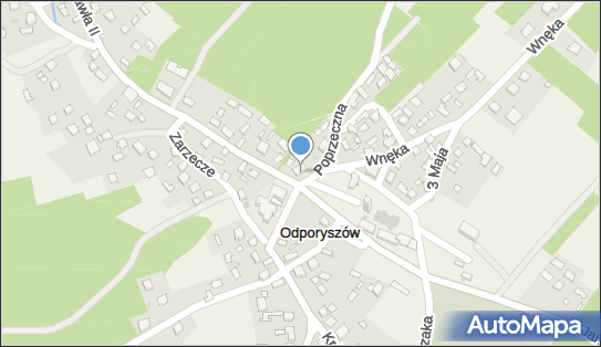 9930651268, Stowarzyszenie Przebudzenie Na Rzecz Pomocy Rodzinie i Przeciwdziałania Patologiom Społecznym 