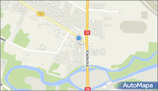 Stowarzyszenie Przedsiębiorców Gminy Morawica, Kielecka 38 26-026 - Przedsiębiorstwo, Firma, numer telefonu, NIP: 6572407272
