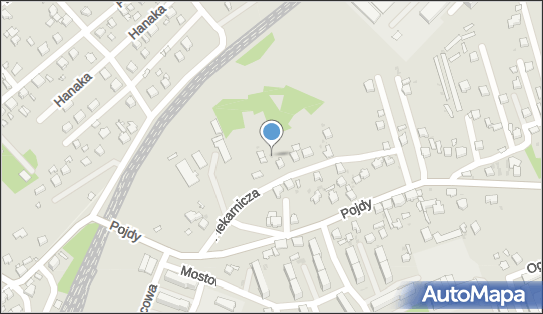 Stowarzyszenie Przedsiębiorców i Menedżerów Gospodarczych Gminy i Miasta Czerwionka Leszczyny 44-238 - Przedsiębiorstwo, Firma, numer telefonu