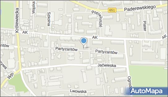 Stowarzyszenie Przedsiębiorców Leśnych Puszcza Borecka, Gołdap 19-500 - Przedsiębiorstwo, Firma, numer telefonu, NIP: 8471550282