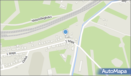 6371881328, Stowarzyszenie Przedsiębiorców Miasta Bukowna 