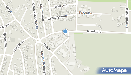 6612220138, Stowarzyszenie Przedsiębiorców Województwa Świętokrzyskiego i Ościennych 