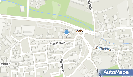 977907870, Stowarzyszenie 
