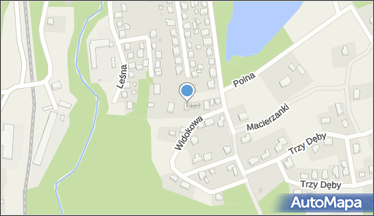 Stowarzyszenie Przemysłowo Handlowe w Kolbudach, ul. Polna 55 83-050 - Przedsiębiorstwo, Firma, numer telefonu, NIP: 5932309371
