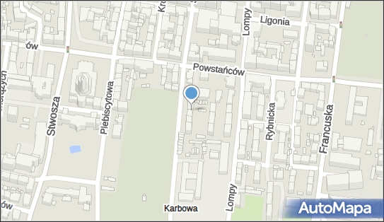 9542537853, Stowarzyszenie Przewodników Górskich 