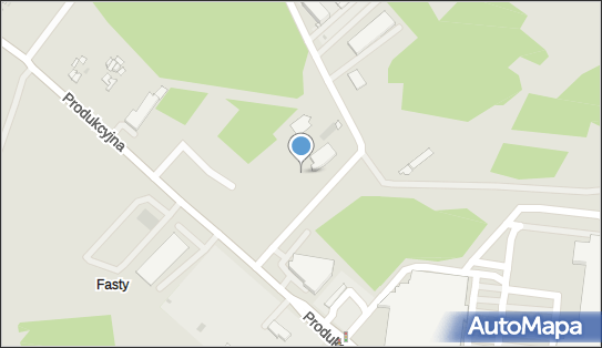 5422755686, Stowarzyszenie Przewoźników Podlasia 