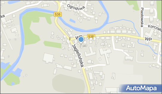 8771429432, Stowarzyszenie 