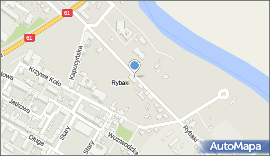 7181681727, Stowarzyszenie Przyjaciół Dzieci Placówki Opiekuńczo-Wychowawczej w Łomży 