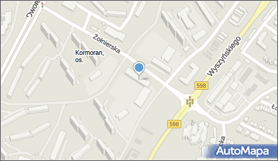 7393410358, Stowarzyszenie Przyjaciół Dzieci i Młodzieży 