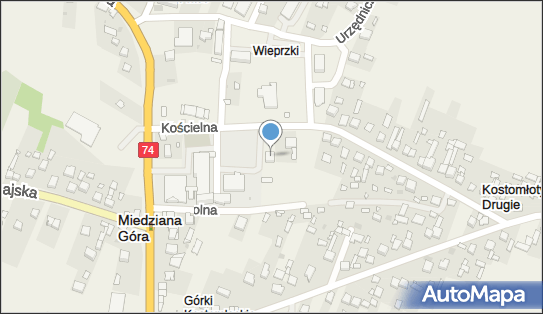 Stowarzyszenie Przyjaciół Dzieci i Przeciwdziałania Patologiom Społecznym Plusik 26-085 - Przedsiębiorstwo, Firma, numer telefonu, NIP: 9591624517
