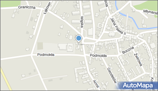 9281852690, Stowarzyszenie Przyjaciół Dzieci Niepełnosprawnych 
