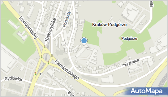 6782815959, Stowarzyszenie Przyjaciół Dzieci Specjalnej Troski Arkadia 