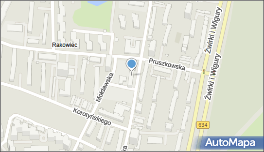 140899213, Stowarzyszenie Przyjaciół 