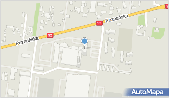 1181723256, Stowarzyszenie Przyjaciół Fabryki Kabli Ożarów 