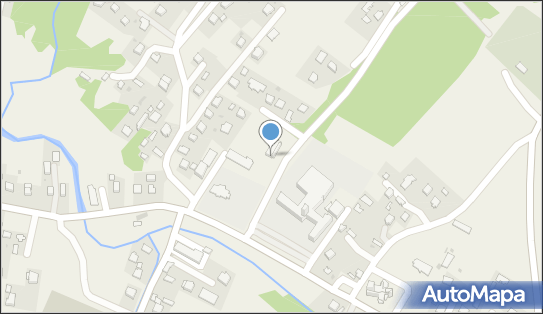 122504890, Stowarzyszenie Przyjaciół Gminy Skrzyszów 