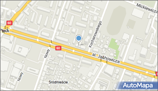 7742710048, Stowarzyszenie Przyjaciół Harcerskiego Zespołu Pieśni i Tańca 