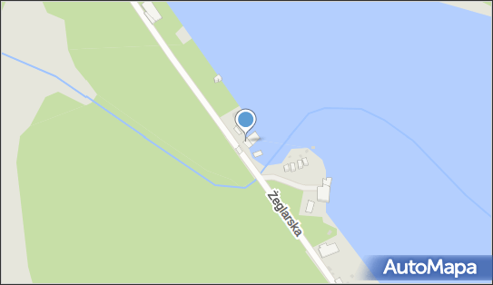 Stowarzyszenie Przyjaciół Ligii Obrony Kraju w Dąbrowie Górniczej 41-303 - Przedsiębiorstwo, Firma