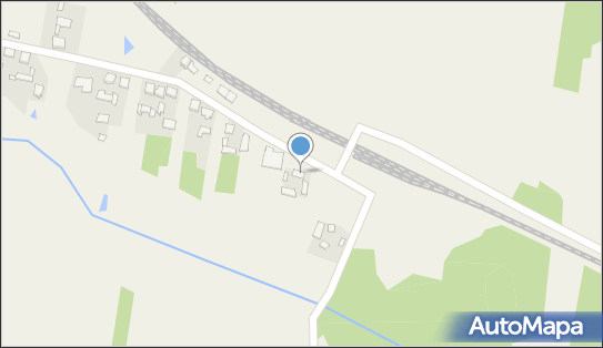 5761526971, Stowarzyszenie Przyjaciół Młynów 