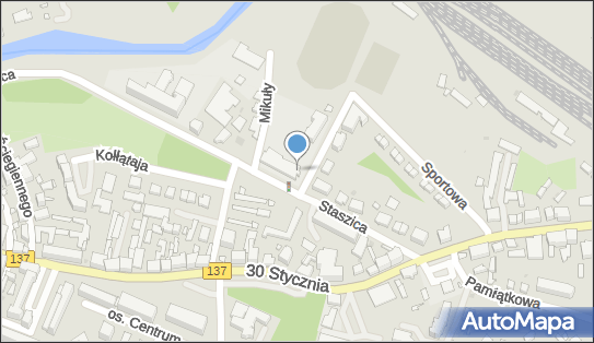 5961671198, Stowarzyszenie Przyjaciół Muzyki Dawnej 