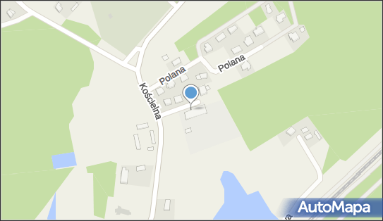 9661539864, Stowarzyszenie Przyjaciół Niewodnicy 