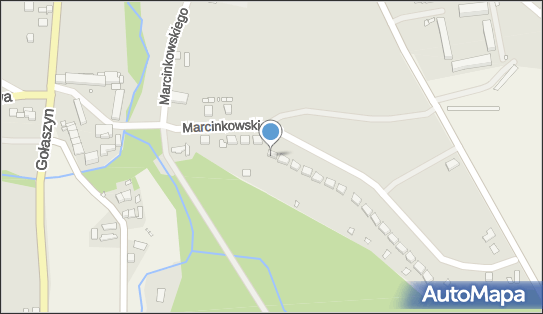 9251977889, Stowarzyszenie Przyjaciół Nowego Miasteczka 