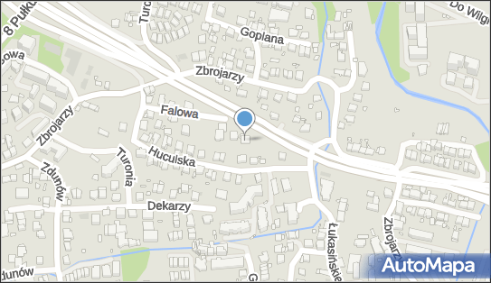 6793081998, Stowarzyszenie Przyjaciół Opactwa w Staniątkach 