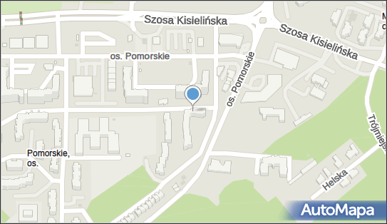 9291640682, Syndrom-Stowarzyszenie Przyjaciół Osób z Zespołem Downa 