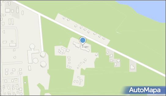 9710722954, Stowarzyszenie Przyjaciół Ośrodka Wczasowego 
