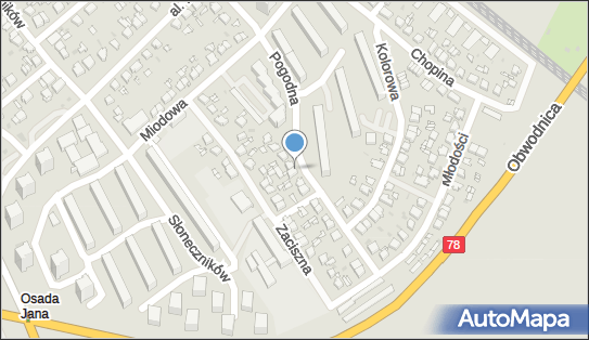 240286499, Stowarzyszenie Przyjaciół Powiatu Tarnogórskiego 