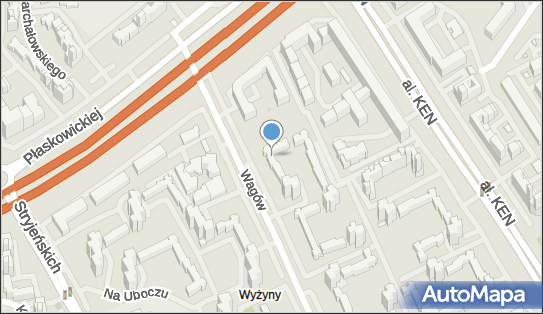 9511815297, Stowarzyszenie Przyjaciół Spotkań Małżeńskich 