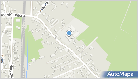 6292110938, Stowarzyszenie Przyjaciół Strzemieszyc 