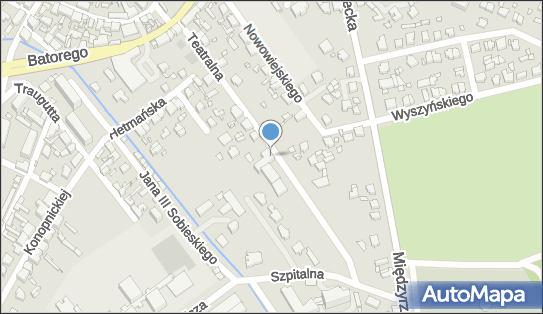 5961626045, Stowarzyszenie Przyjaciół Studia Tańca 