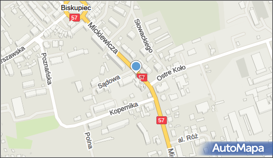 7393687404, Stowarzyszenie Przyjaciół Szkoły 