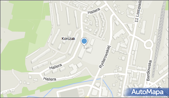 7381819366, Stowarzyszenie Przyjaciół Szkoły Podstawowej nr 6 w Gorlicach 