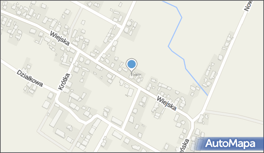 Stowarzyszenie Przyjaciół Wsi Laskowice, ul. Wiejska 89 46-282 - Przedsiębiorstwo, Firma, numer telefonu, NIP: 7511685770