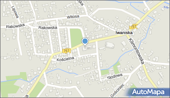 8631656872, Stowarzyszenie Przyjaciół Zamku 