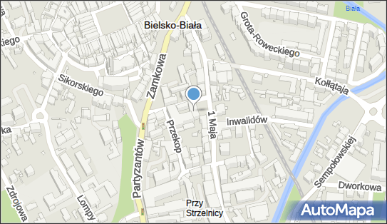 5471888795, Stowarzyszenie Przyjaciół Zespołu Pieśni i Tańca 