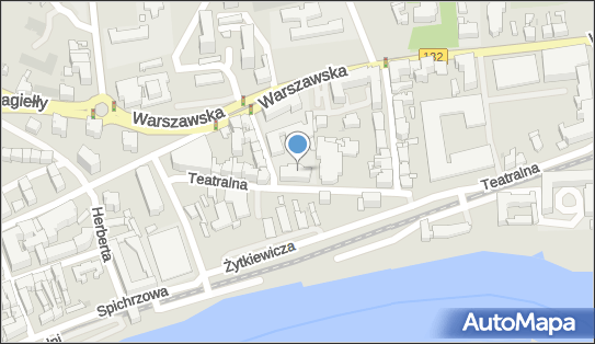 5991079487, Stowarzyszenie Przyjaciół Zespołu Tańca Ludowego 