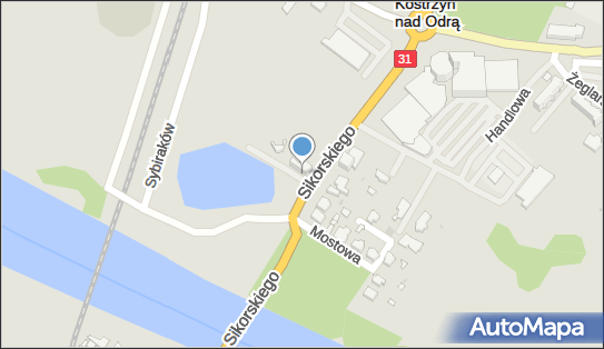 5992575248, Stowarzyszenie Przyjaciół Zespołu Tanecznego 