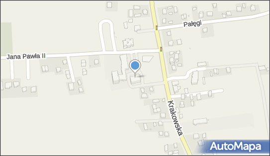 5130242508, Stowarzyszenie Przyjaciół Ziemi Michałowickiej Nad Dłubnią 