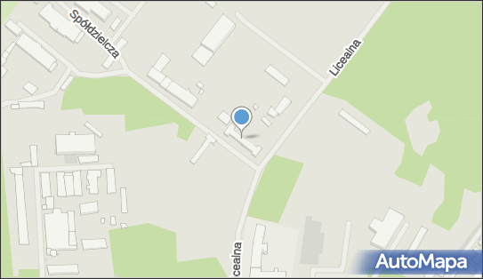 8512974376, Stowarzyszenie Przyjaciół Ziemi Polickiej 